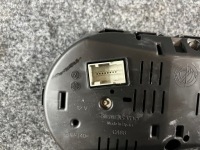 Alfa romeo 159 1.9 jtdm счетчик приборы 0156072821 Цена, фото thumb