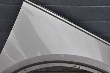 фото thumb №7, Volvo xc40 2018- крило правий перед переднє 727-46