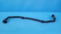 фото thumb №8, Bmw x3 g01 lci sdrive30i 23r патрубок шланг води 9894745