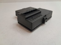 фото thumb №1, Модуль блок управления keyless nissan juke ii 285e26pa1a