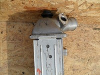 фото thumb №10, Kia venga yn 2010- інтеркулер