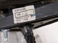 фото thumb №6, Nissan juke f15 i 1 рестайлинг зеркало дверь правая 5 pin eav