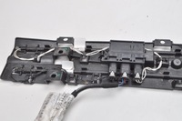 фото thumb №9, Maserati ghibli iii модуль крышки 670033698