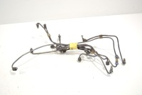 Купити Трубки дроти пального ke-jet комплект mercedes r129 sl 500sl 1190701132, фото thumb