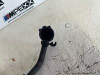 Bmw f20 f22 f30 f31 f34 шланг труба пабтрубок  воды 8510306 Доставка, фото thumb