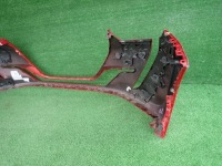 фото thumb №9, Peugeot 208 ii gti 19- бампер передний перед