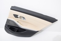 фото thumb №13, Bmw g20 g21 боковина перед зад лівий праві hk canberra бежевий harman кардон