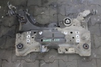 фото thumb №1, Підрамник підрамник підрамник перед перед laguna iii 2.0 dci