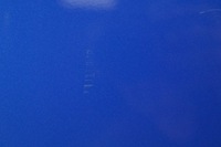 фото thumb №10, Дверь правый перед nissan qashqai j10 +2 bv4