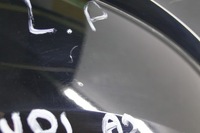 фото thumb №6, Крыло левый перед audi a2 8z