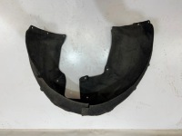 фото thumb №1, Tesla model 3 подкрылок левая задняя задние nowe