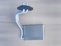 фото thumb №1, Обігрівач renault fluence z.e. оригінальний номер 271156272r