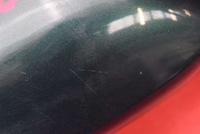 фото thumb №12, Зеркало правое зелёные 010672 eu honda civic 7 vii 00-05 5 pin