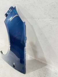 фото thumb №10, Opel zafira c крыло левый перед передний сторона левая 11-19 tourer