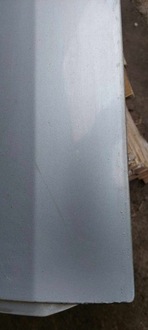 фото thumb №10, Renault scenic ii 06 двері лівий зад задні ted69