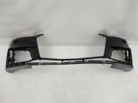 Купити Бампер перед audi tts tt s 8s0 lift po 2019, фото thumb