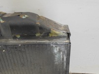 фото thumb №7, Avia a31t 93-98 радіатор wody 443511253103