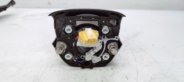 фото thumb №7, Повітряна подушка водія audi q3 f3 83a880201e