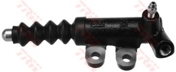 фото thumb №1, Циліндр зчеплення mazda 6 02-05 2,0di