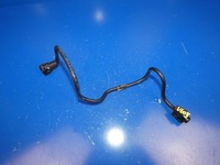 фото thumb №1, Volvo v60 ii s60 iii 18- xc60 wąż шланг вакуумa бачок