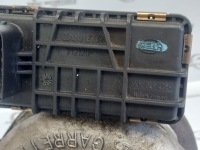 Купить Mercedes cls 3.0 d 642920 642.920 223km турбонагнетатель a6420900290, фото thumb