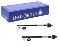 фото thumb №1, 2x тяга рулевой renault clio ii kangoo thalia ii nissan kubistar