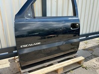 фото thumb №4, Cadillac escalade 02-06r двері перед передні ліві оригінальний oem
