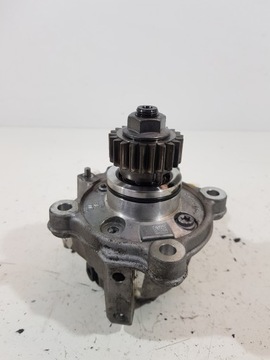 фото thumb №8, Насос вприскувальний renault opel 2.0 dci 0445011500