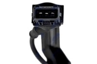 Датчик рівня оливи bmw 5 e39 520 523.528 1995- 7 e38 728 1995- nty Зі Шроту, фото thumb