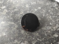 фото thumb №1, Заглушка фаркоп бампера audi a4 b8 8k0807241