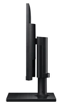 Samsung F27T450FQRX - 27