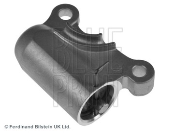 фото thumb №9, Натяжитель ремень распределительный вал mazda 3, 323 f vi, 323 s vi, 5, 6, 626 v, mpv ii,