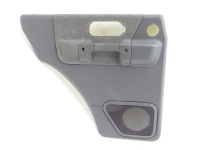 фото thumb №1, Discovery ii 98-04 обшивка дверь левый задняя