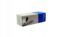 фото thumb №13, Датчик лямбда-зонд do db w163/w168/w203 4 дроти