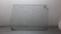 фото thumb №1, Скло двері праві зад fiat uno 0.9b 00r 5d