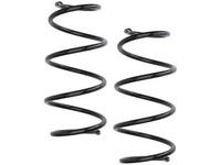 фото thumb №1, Пружина подвеска перед lp renault laguna ii 22d 03011207