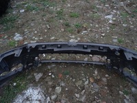 фото thumb №7, Бампер перед vw polo 6r0 09-14