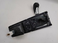 фото thumb №9, Выборщик ручка переключения передач 95b863419 porsche macan