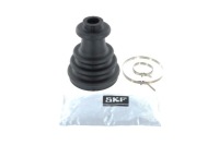 фото thumb №2, Skf vkjp 1154 набор защита, система рулевой
