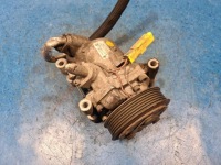 Peugeot 301 1.6b компрессор кондиционера Оригинал, фото thumb