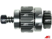 фото thumb №6, Сцепление односторонний, стартер as-pl sd9023