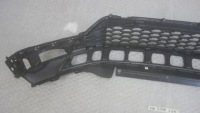фото thumb №7, Vw t-roc 2ga 17-21 спойлер w бампер перед 2ga805903d
