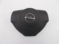 фото thumb №1, Подушка подушка безопасности opel zafira ii b 13111348 dwa патроны