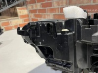 Фара перед передняя левая bmw x5 g05 x6 g06 full led европа 948177903 cała! Цена, фото thumb