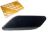 фото thumb №1, Заглушка розпилювача ліва jetta 4 10-15 5c6955109