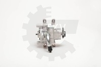 фото thumb №11, Насос усилителя citroen fiat ford peugeot 4007kk