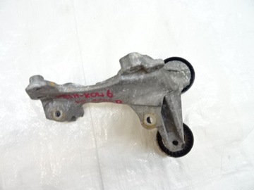 фото thumb №6, Renault clio iv 1.2 tce лапи кріплення генератора 117108063r
