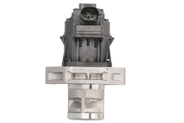 фото thumb №15, Клапан egr jeep 3,0crd cherokee 11- pierburg 7.24809.80.0