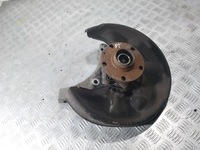 фото thumb №1, Поворотный кулак задняя правая vw phaeton 4.2