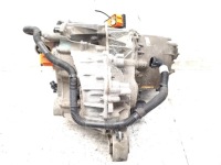 фото thumb №11, Tesla модель 3 двигун автомобільний електричний 2020 салон 4/5dr 1120990-00-g